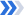 level1