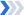 level1
