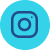 Instagram Coding.ID
