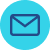 Email Coding.ID