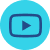 YouTube Coding.ID